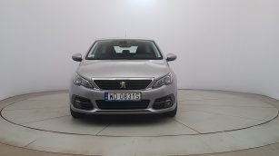 Peugeot 308 SW 1.5 BlueHDi Active Pack S&S WD0831S w abonamencie