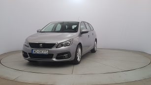 Peugeot 308 SW 1.5 BlueHDi Active Pack S&S WD0831S w abonamencie