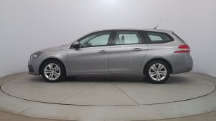 Peugeot 308 SW 1.5 BlueHDi Active Pack S&S WD0831S w abonamencie