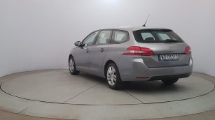 Peugeot 308 SW 1.5 BlueHDi Active Pack S&S WD0831S w abonamencie