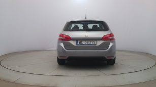 Peugeot 308 SW 1.5 BlueHDi Active Pack S&S WD0831S w abonamencie