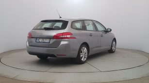 Peugeot 308 SW 1.5 BlueHDi Active Pack S&S WD0831S w abonamencie