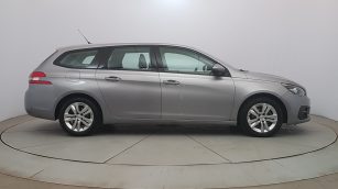Peugeot 308 SW 1.5 BlueHDi Active Pack S&S WD0831S w abonamencie