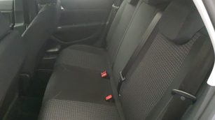 Peugeot 308 SW 1.5 BlueHDi Active Pack S&S WD0831S w abonamencie