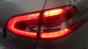 Peugeot 308 SW 1.5 BlueHDi Active Pack S&S WD0831S w abonamencie