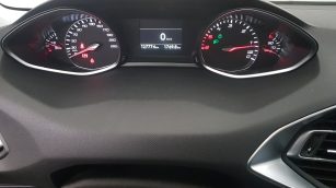 Peugeot 308 SW 1.5 BlueHDi Active Pack S&S WD0831S w abonamencie