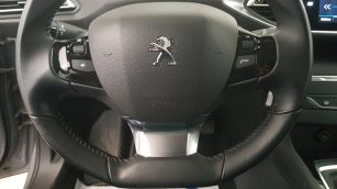Peugeot 308 SW 1.5 BlueHDi Active Pack S&S WD0831S w abonamencie