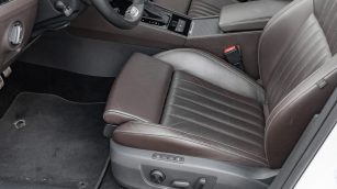 Skoda Superb 2.0 TDI SCR L&K DSG GD500YV w abonamencie