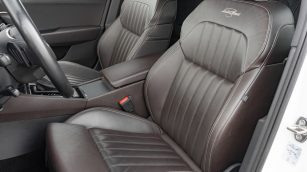 Skoda Superb 2.0 TDI SCR L&K DSG GD500YV w abonamencie