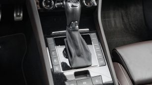 Skoda Superb 2.0 TDI SCR L&K DSG GD500YV w abonamencie