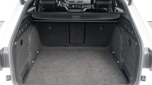 Skoda Superb 2.0 TDI SCR L&K DSG GD500YV w abonamencie