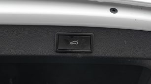 Skoda Superb 2.0 TDI SCR L&K DSG GD500YV w abonamencie