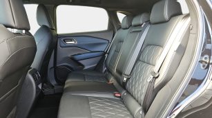 Nissan Qashqai 1.3 DIG-T mHEV Tekna+ DX07946 w abonamencie