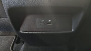 Nissan Qashqai 1.3 DIG-T mHEV Tekna+ DX07946 w abonamencie