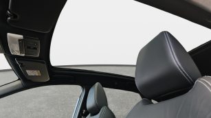 Nissan Qashqai 1.3 DIG-T mHEV Tekna+ DX07946 w abonamencie