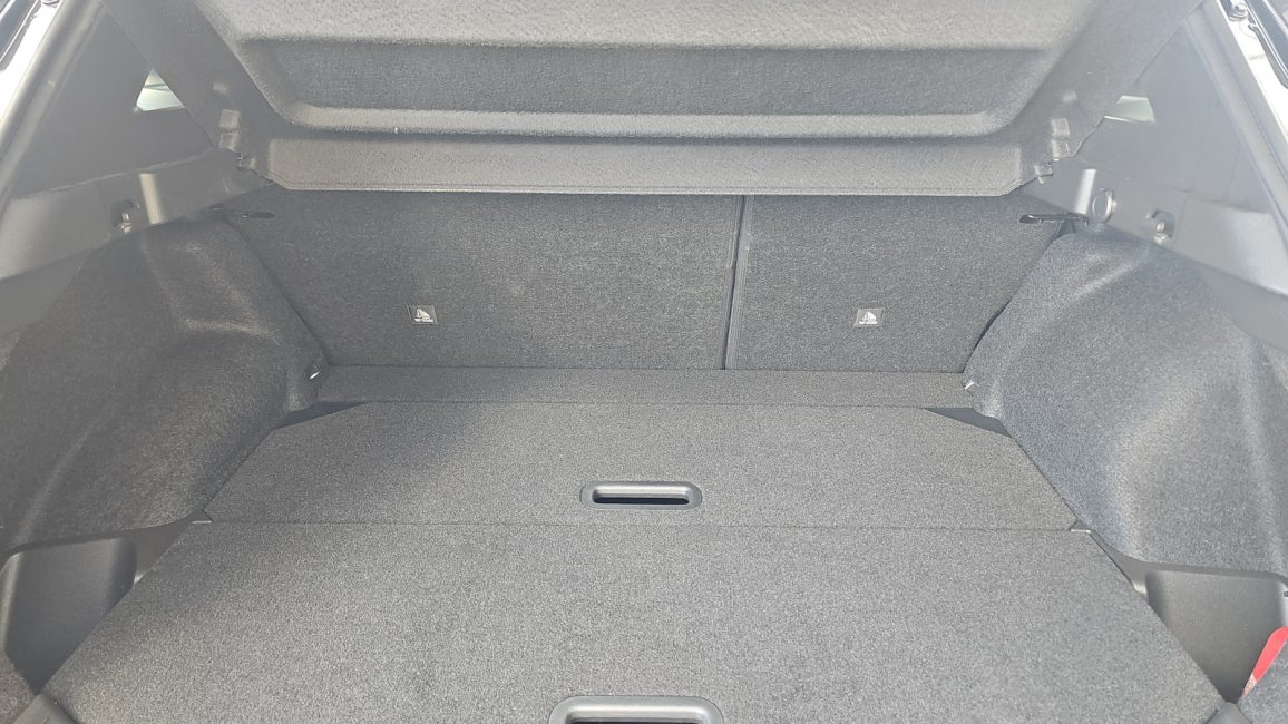 Nissan Qashqai 1.3 DIG-T mHEV Tekna+ DX07946 w abonamencie