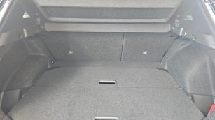 Nissan Qashqai 1.3 DIG-T mHEV Tekna+ DX07946 w abonamencie