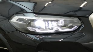 BMW X3 xDrive20d mHEV M Sport sport-aut WJ3325L w leasingu dla firm