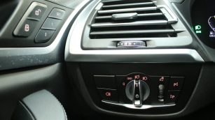 BMW X3 xDrive20d mHEV M Sport sport-aut WJ3325L w leasingu dla firm