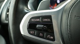 BMW X3 xDrive20d mHEV M Sport sport-aut WJ3325L w leasingu dla firm