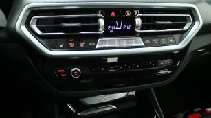 BMW X3 xDrive20d mHEV M Sport sport-aut WJ3325L w leasingu dla firm