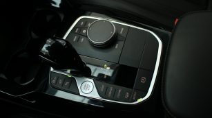BMW X3 xDrive20d mHEV M Sport sport-aut WJ3325L w leasingu dla firm