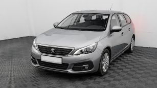 Peugeot 308 SW 1.5 BlueHDi Active Pack S&S WD0899S w abonamencie