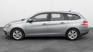 Peugeot 308 SW 1.5 BlueHDi Active Pack S&S WD0899S w abonamencie