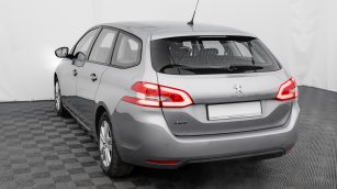 Peugeot 308 SW 1.5 BlueHDi Active Pack S&S WD0899S w abonamencie
