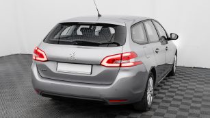 Peugeot 308 SW 1.5 BlueHDi Active Pack S&S WD0899S w abonamencie