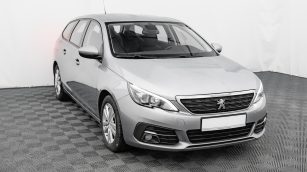 Peugeot 308 SW 1.5 BlueHDi Active Pack S&S WD0899S w abonamencie