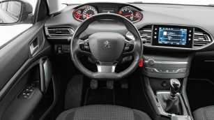 Peugeot 308 SW 1.5 BlueHDi Active Pack S&S WD0899S w abonamencie