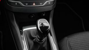 Peugeot 308 SW 1.5 BlueHDi Active Pack S&S WD0899S w abonamencie