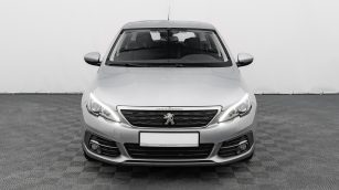 Peugeot 308 SW 1.5 BlueHDi Active Pack S&S WD0899S w abonamencie