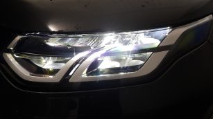 Land Rover Discovery Sport 2.0 P200 mHEV Urban Edition aut WD2302S w abonamencie dla firm