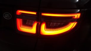 Land Rover Discovery Sport 2.0 P200 mHEV Urban Edition aut WD2302S w abonamencie dla firm