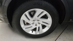 Land Rover Discovery Sport 2.0 P200 mHEV Urban Edition aut WD2302S w abonamencie dla firm