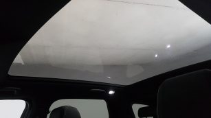 Land Rover Discovery Sport 2.0 P200 mHEV Urban Edition aut WD2302S w abonamencie dla firm