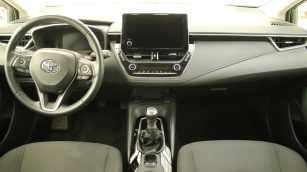 Toyota Corolla 1.5 Comfort WD1108R w abonamencie dla firm
