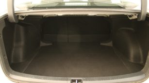 Toyota Corolla 1.5 Comfort WD1108R w abonamencie dla firm