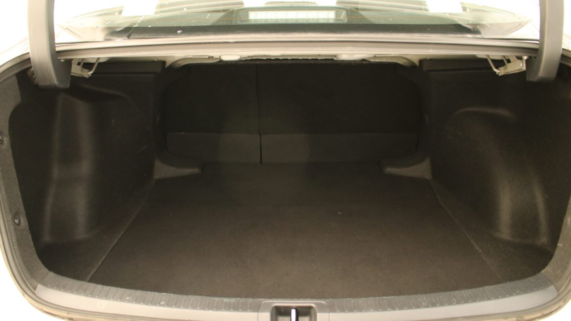 Toyota Corolla 1.5 Comfort WD1108R w abonamencie dla firm
