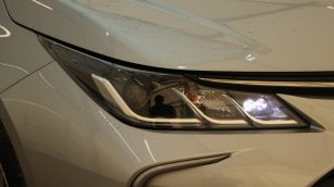 Toyota Corolla 1.5 Comfort WD1108R w abonamencie dla firm
