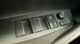 Toyota Corolla 1.5 Comfort WD1108R w abonamencie dla firm