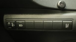 Toyota Corolla 1.5 Comfort WD1108R w abonamencie dla firm