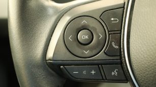 Toyota Corolla 1.5 Comfort WD1108R w abonamencie dla firm