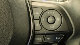 Toyota Corolla 1.5 Comfort WD1108R w abonamencie dla firm