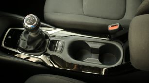 Toyota Corolla 1.5 Comfort WD1108R w abonamencie dla firm