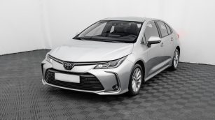 Toyota Corolla 1.5 Comfort WD1262R w zakupie za gotówkę