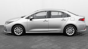 Toyota Corolla 1.5 Comfort WD1262R w zakupie za gotówkę