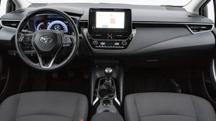 Toyota Corolla 1.5 Comfort WD1262R w zakupie za gotówkę